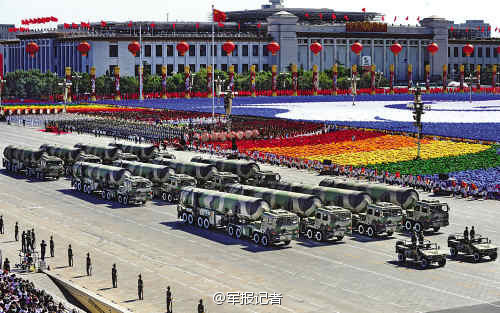 中国炮兵部队的称呼,历史、荣耀与担当,中国炮兵部队的称呼,历史荣耀与当代担当