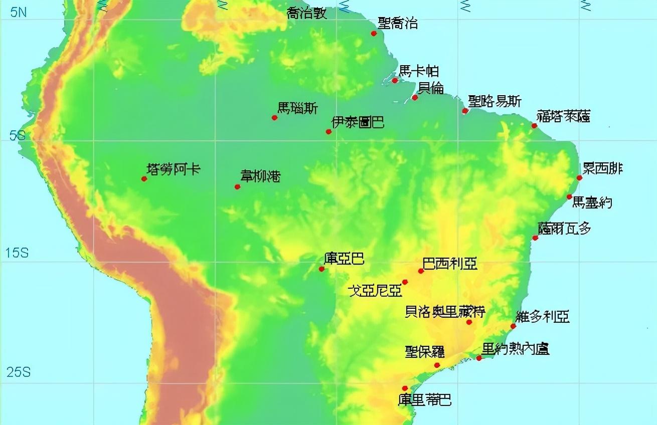 各国装甲车排名，全球装甲车排名概览