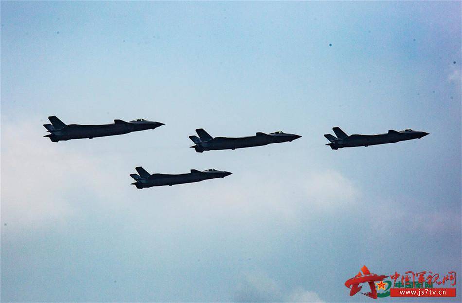 中国人民解放军空军网站,展示空军实力与传递和平信息的平台,中国人民解放军空军网站,展示空军实力与传递和平的权威平台