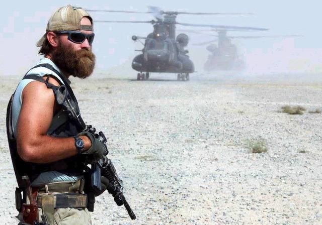 猎人军事学院,培养未来战场精英的摇篮,猎人军事学院,培育未来战场精英的摇篮