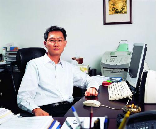 海南岛战役与八所的历史交汇，海南岛战役与八所的历史交汇点