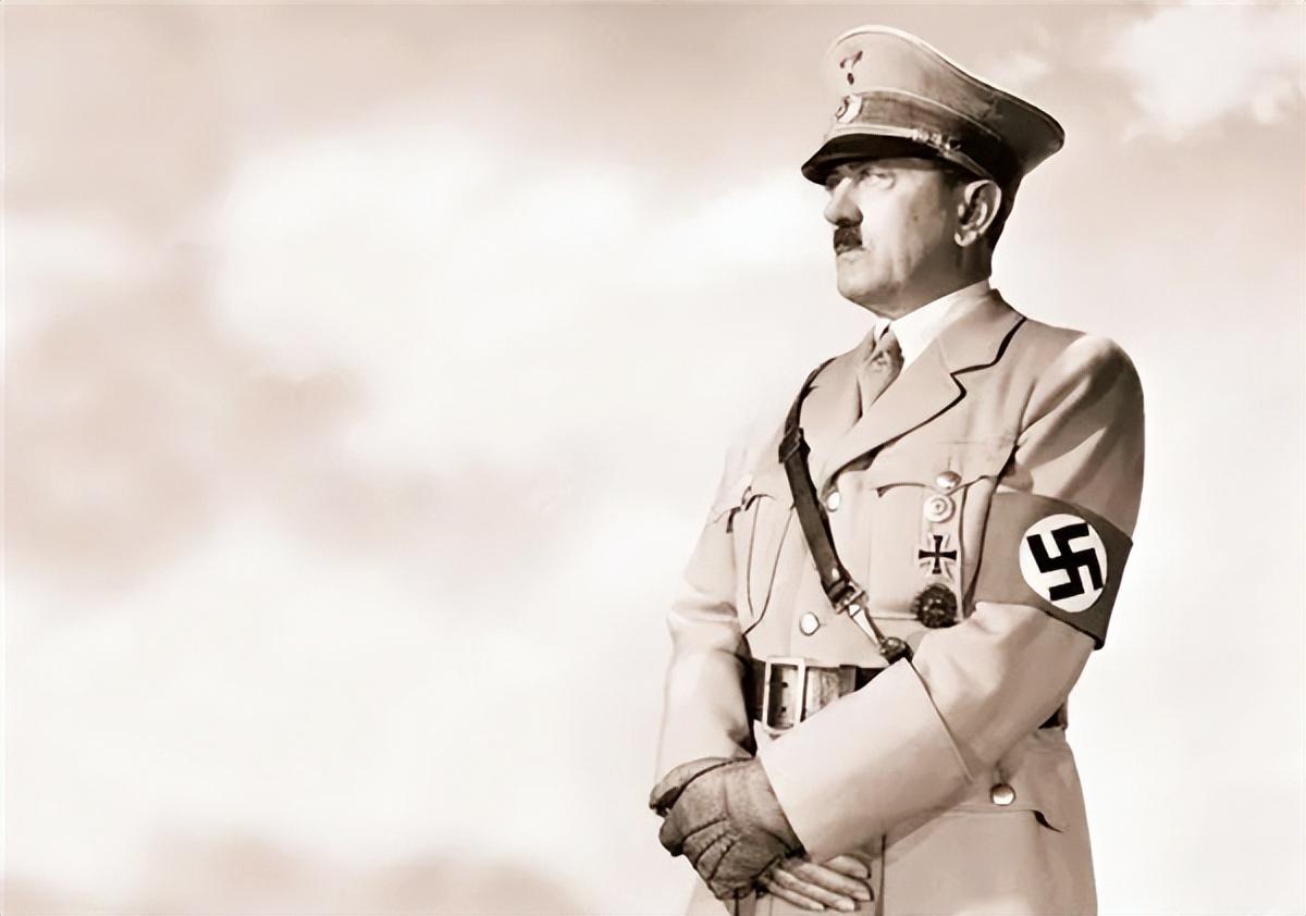 女兵正式集体照片,荣耀的瞬间与时代的力量,女兵集体荣耀瞬间,时代力量展现风采