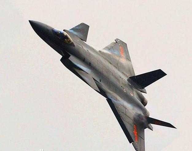 F-22战机，卓越性能与独特特点的多维解析，F-22战机卓越性能与独特特点深度解析