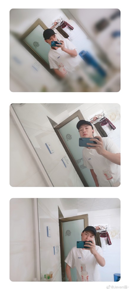 白小姐刘伯温一码一肖中的奥秘与传奇，白小姐刘伯温一码一肖，奥秘与传奇揭秘
