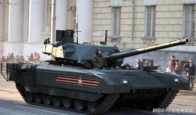 我国著名坦克,历史沿革与性能特点,中国坦克的历史沿革与性能特点概览