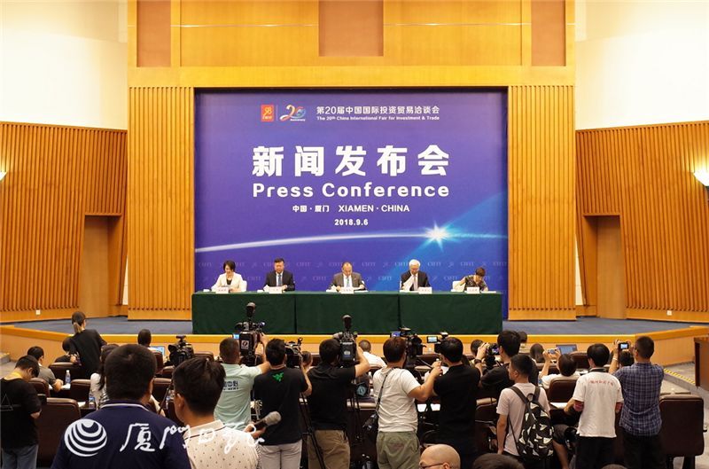 厦门新闻发布会,聚焦城市发展与未来展望,厦门新闻发布会,聚焦城市未来展望与发展动态