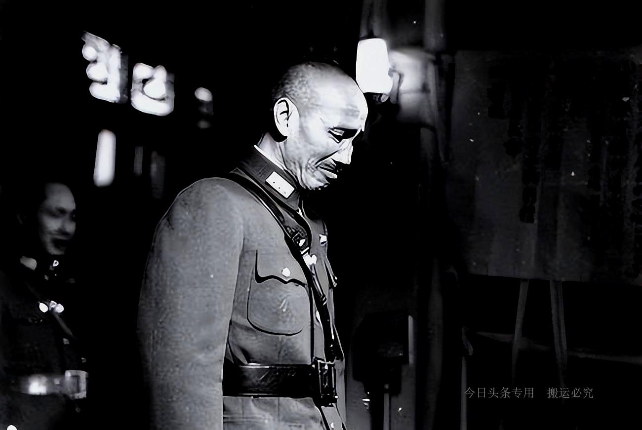 历史回顾