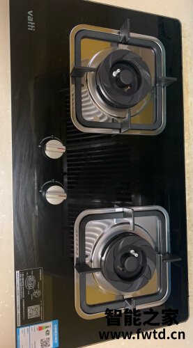 华帝JZTI10052B，卓越性能与时尚设计的完美结合，华帝JZTI10052B，性能卓越与时尚设计的巅峰之作