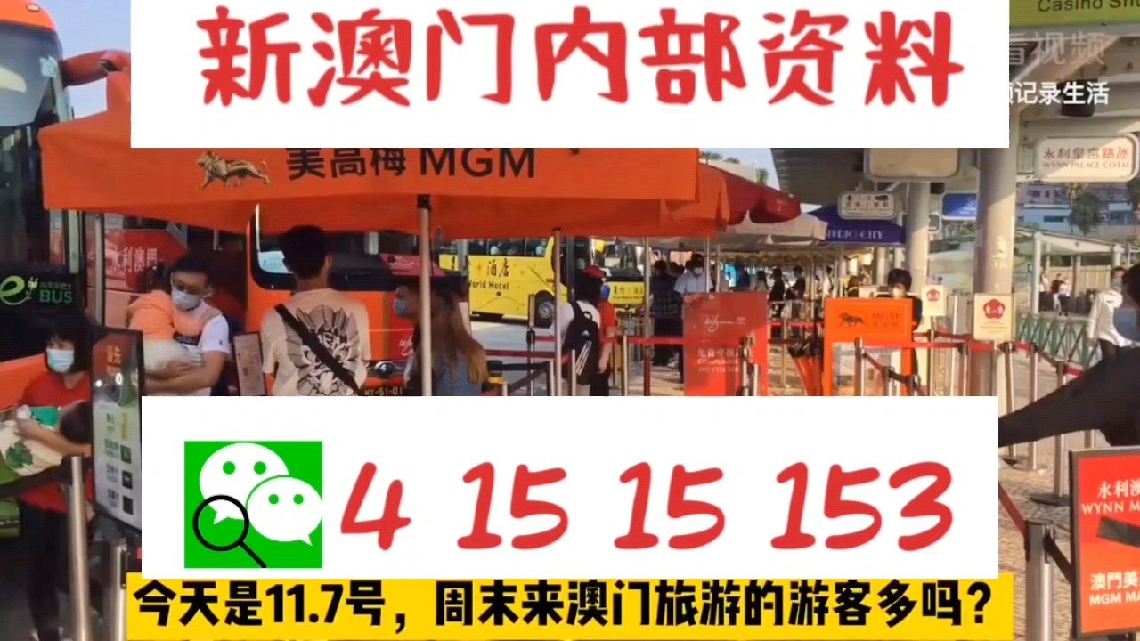 澳门六合彩，探索最快开奖结果与com的魅力，澳门六合彩，探索最快开奖结果与Com的无限魅力