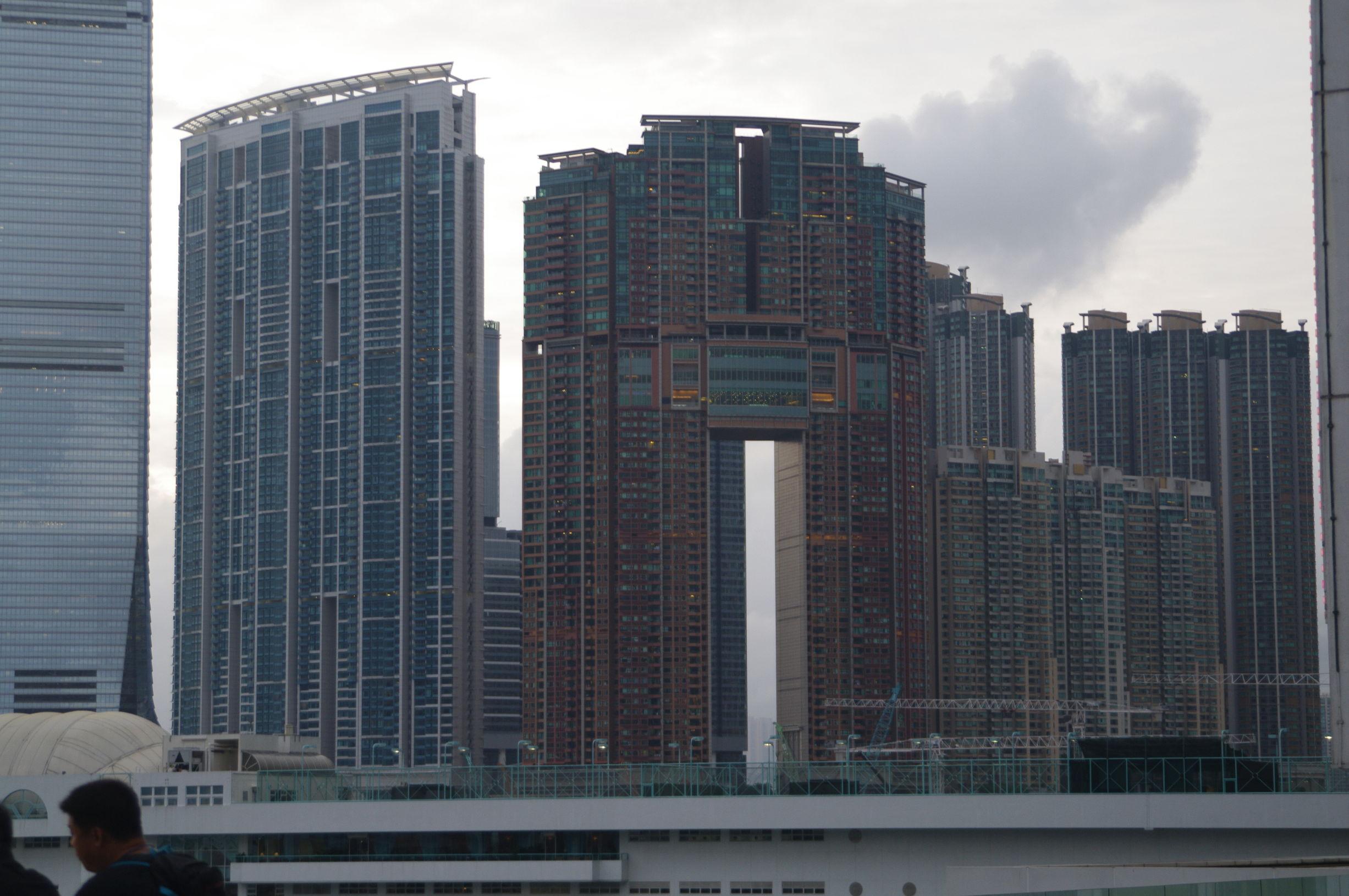 2004年香港阅兵完整版，展现团结与力量的辉煌盛典，香港阅兵盛典回顾，团结与力量的辉煌展现