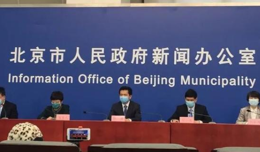台湾最新新闻，台湾最新新闻报道速递