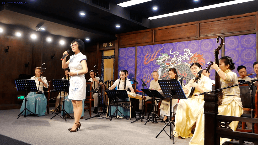 海峡两岸今天直播新闻，共融共生，共创未来，海峡两岸共融共生，共创未来，直播新闻综述