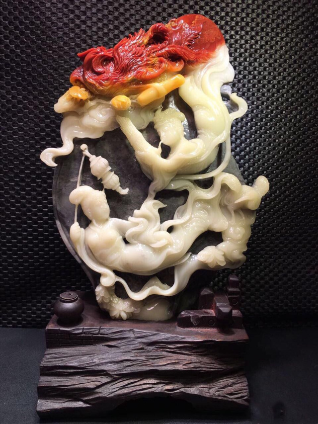 王中王一肖码石，探索智慧与力量的完美结合，王中王一肖码石，智慧与力量的探索之旅