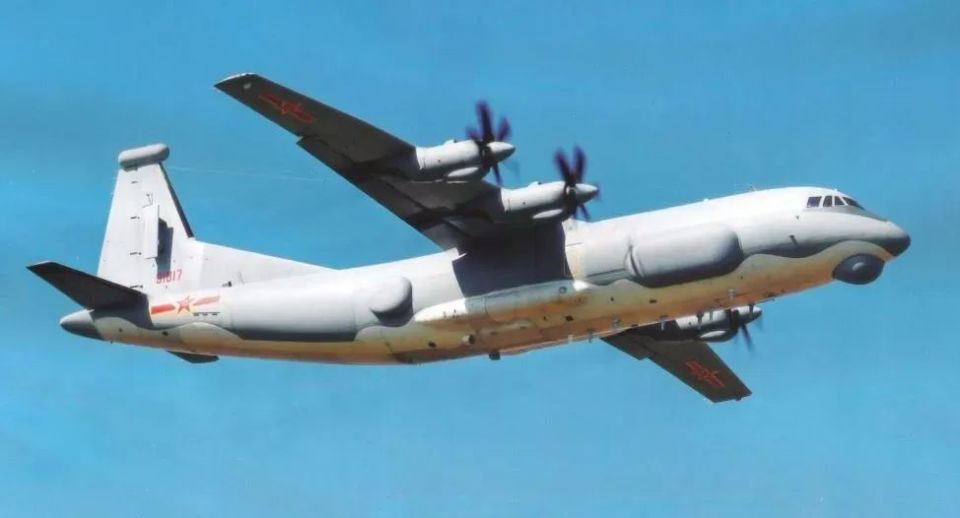 中国空军飞机标志，荣耀与力量的象征，中国空军飞机标志，荣耀与力量的徽章