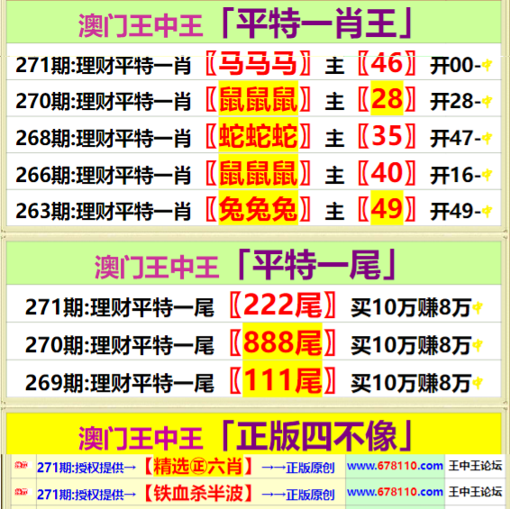 平特一肖公开王中王，揭秘一种独特的文化现象与智慧传承，揭秘平特一肖王中王，独特文化现象与智慧传承的探寻之路