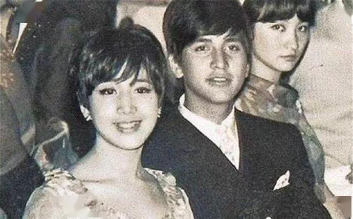 澳门彩票界的璀璨瞬间，回顾2004年澳门最快开奖的历史时刻，回顾澳门彩票历史巅峰时刻，2004年超快开奖瞬间
