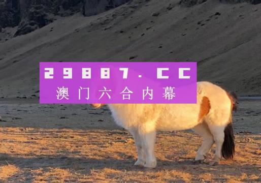 澳门彩正版资料网站
