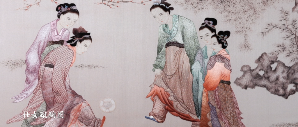 王中王刘伯温必中一肖——神秘预测背后的传奇故事，刘伯温神秘预测，揭秘王中王生肖传奇故事