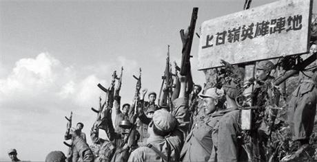 朝鲜战争爆发时间，历史转折的关键瞬间，朝鲜战争爆发，历史转折的关键时刻