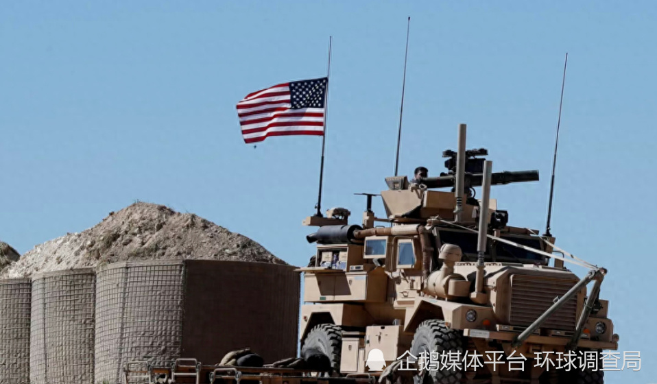 塔克夫灯塔与美军装备的深度解析,塔克夫灯塔与美军装备的全方位解析