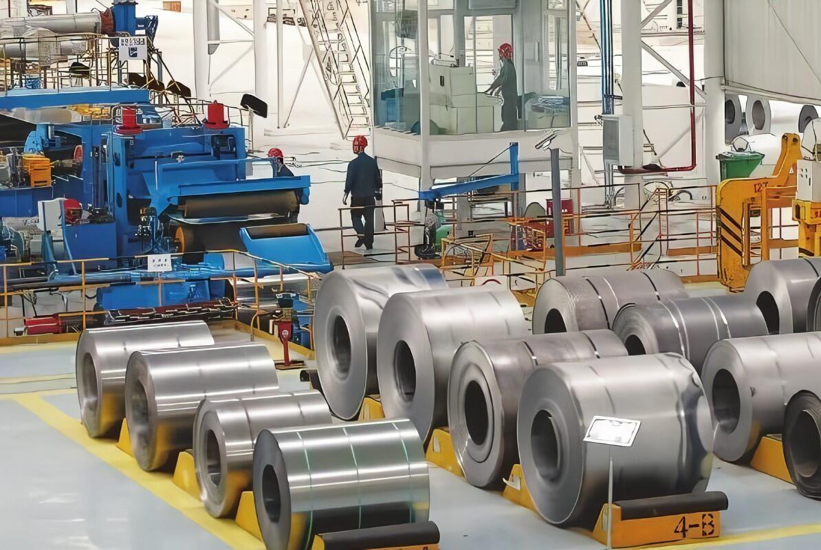 苏联图系列轰炸机,冷战时代的空中霸主,苏联图系列轰炸机,冷战时代的空中霸主传奇