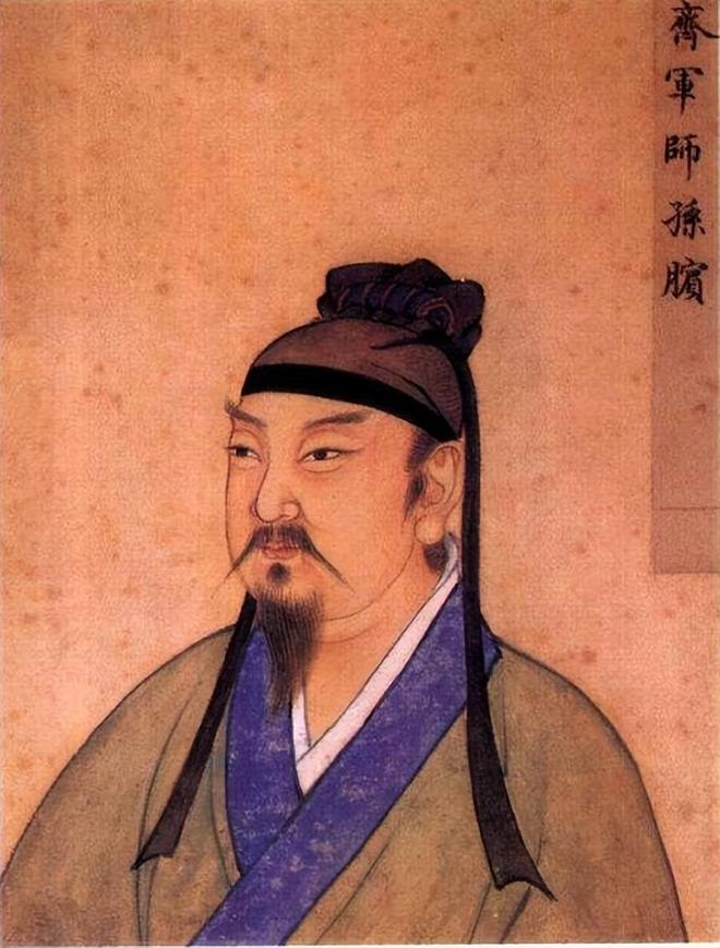 中国古代国防的影响及其深远意义,中国古代国防的影响与深远意义探究