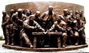 中国古代国防的影响及其深远意义,中国古代国防的影响与深远意义探究