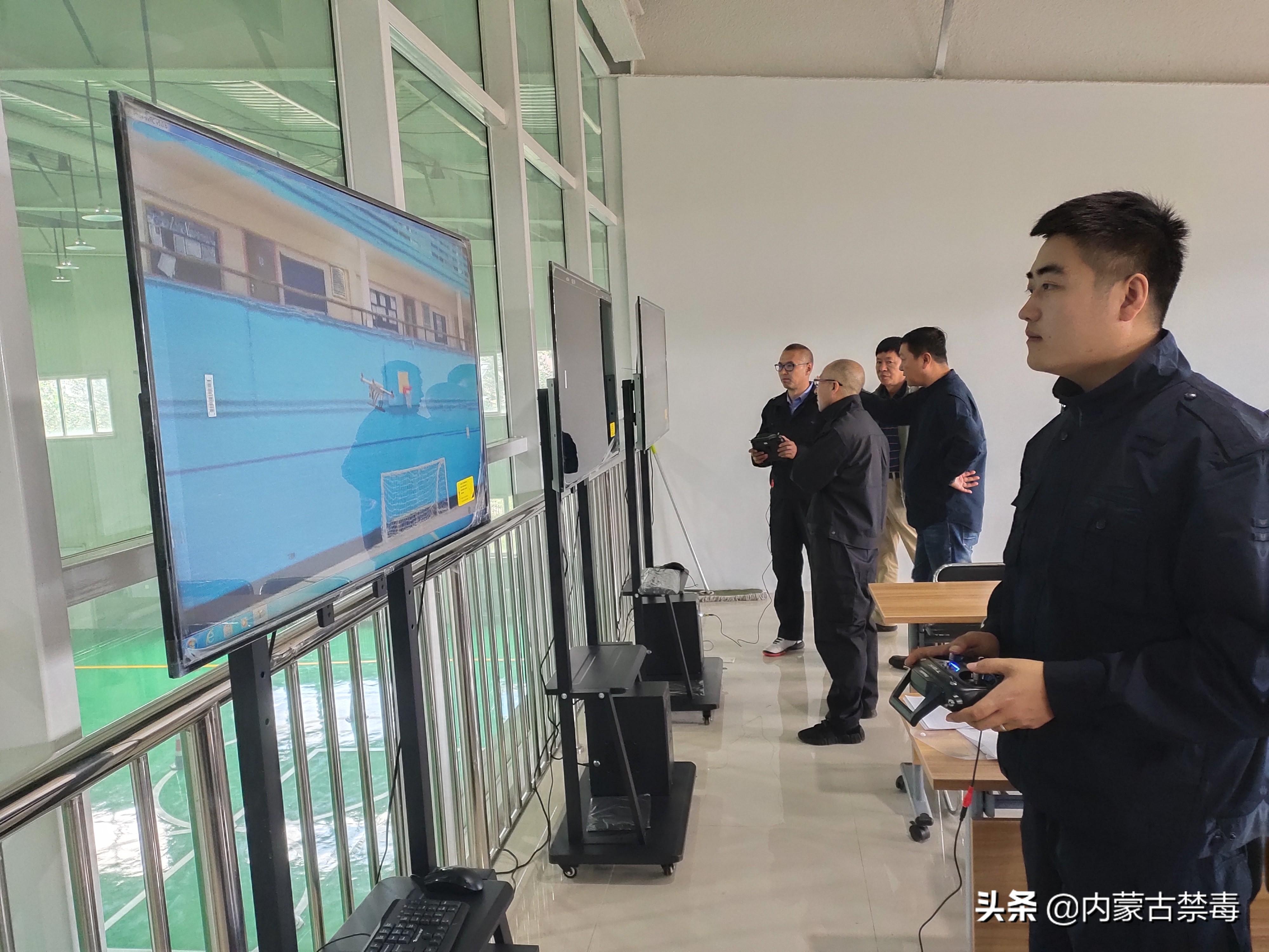 无人机培训班学费分析，投入与产出的权衡，无人机培训班学费详解，投入与产出的深度权衡