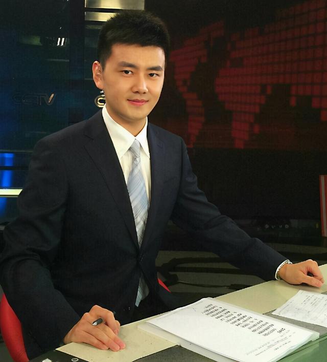 新闻联播晚间直播，今日国际新闻综述，新闻联播晚间直播，今日国际新闻综述报道