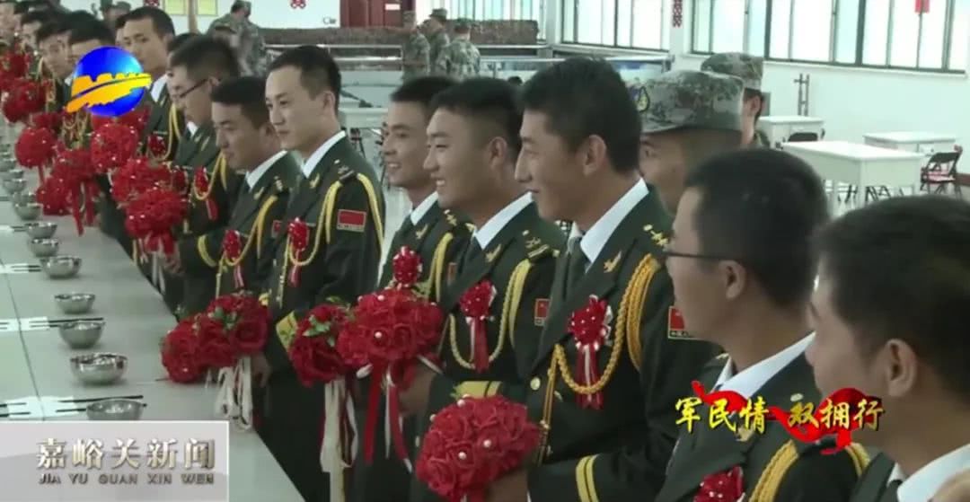 关于中国人民解放军陆军第XXX集团军第XXX部队的研究报告,中国人民解放军陆军第XXX集团军第XXX部队深度研究报告