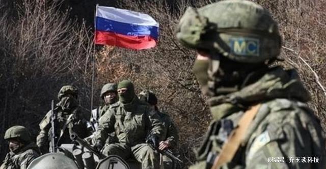 深层原因与影响分析