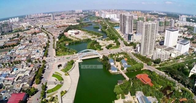 菏泽最新消息今天,城市发展与未来展望,菏泽今日最新消息,城市发展与未来展望