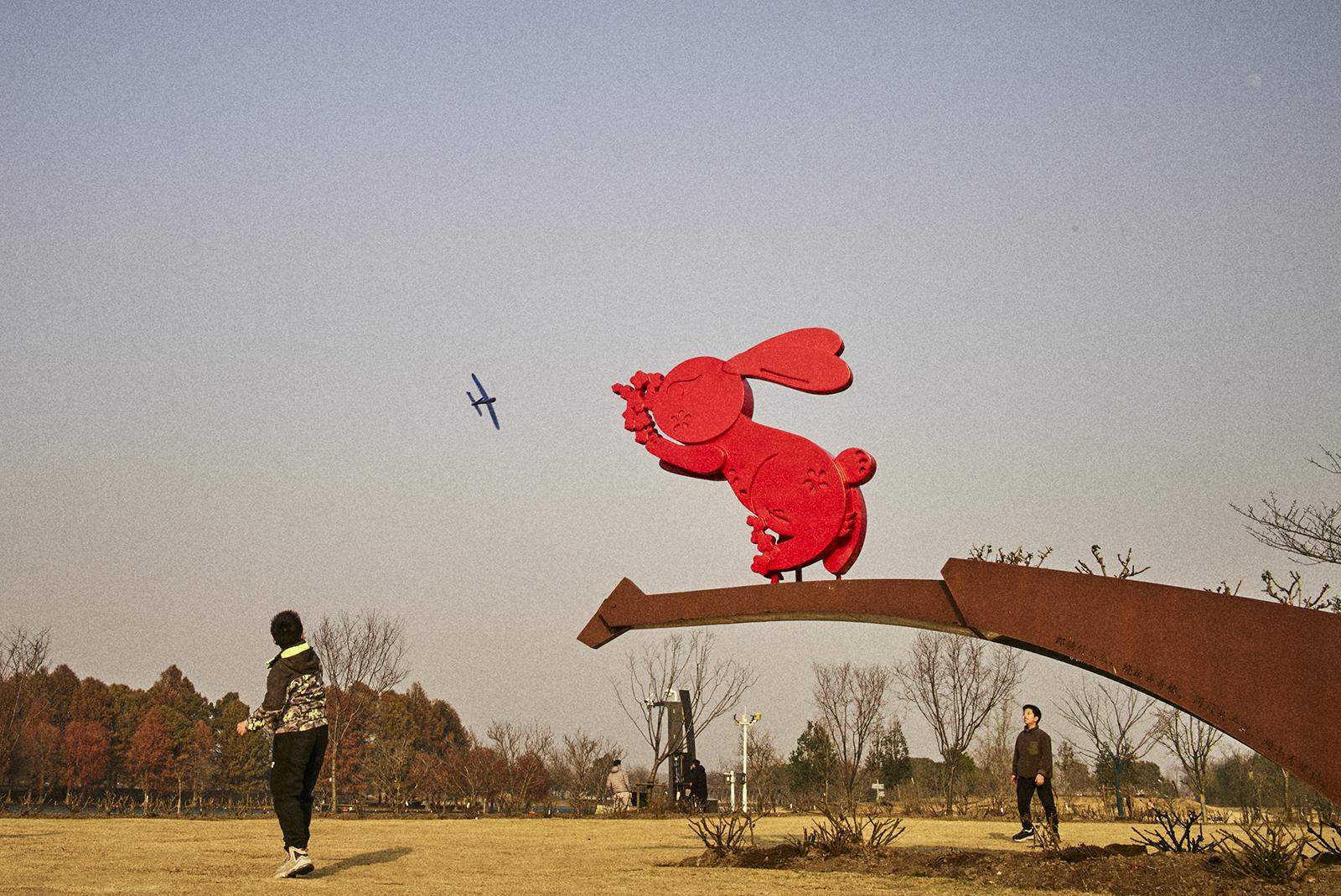 丁晓文简历——一位卓越人才的成长历程,丁晓文简历,卓越人才的成长轨迹