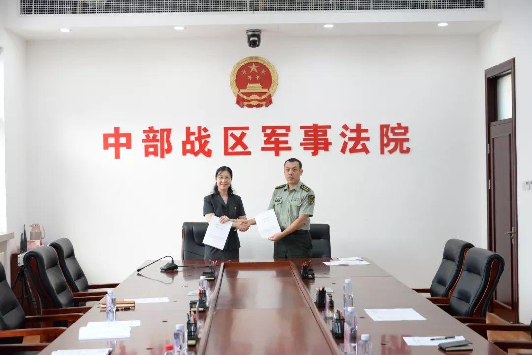 北京军区，中国的重要战区概述，北京军区，中国重要战区的全面概述