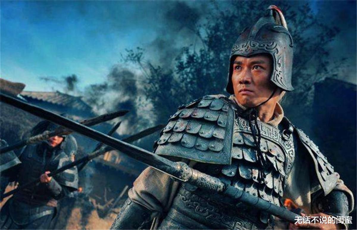 赵云,一位传奇人物与赵克石背后的故事,赵云与赵克石,传奇人物背后的故事