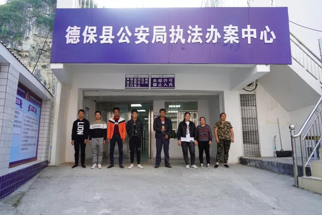 2025六开彩天天免费资料大全——探索彩票世界的宝藏，2025六开彩天天免费资料大全，揭秘彩票世界的宝藏之门