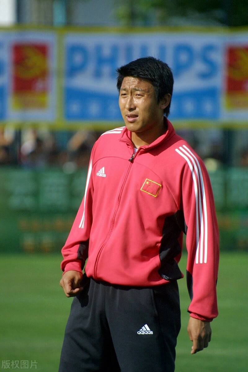 张恩华将军简历——一位杰出军事领袖的生平，张恩华将军生平简介，杰出军事领袖的历程