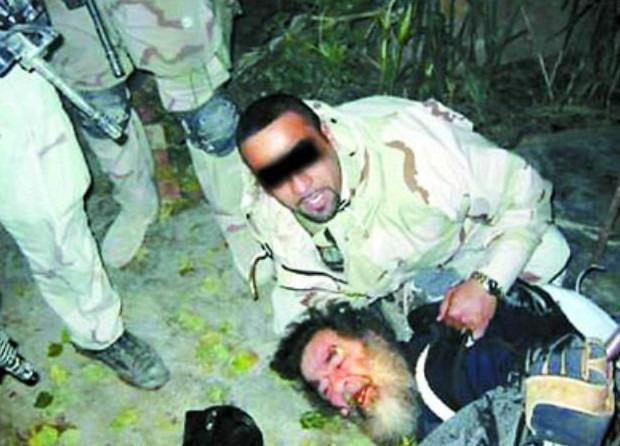 乌代死亡照片，探寻真相与反思隐私边界，乌代死亡照片，探寻真相与隐私边界的反思