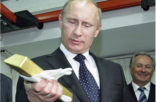 俄罗斯央行官网，探索金融政策的深度与广度，俄罗斯央行官网，深度探索金融政策之道