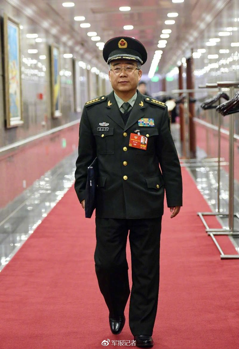 郝万禄，一位引领时代的杰出人物，郝万禄，时代引领者的杰出风采