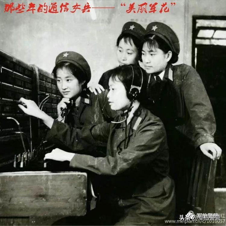 65式仪仗队军服，历史的印记与荣耀的象征，65式仪仗队军服，历史印记与荣耀的象征