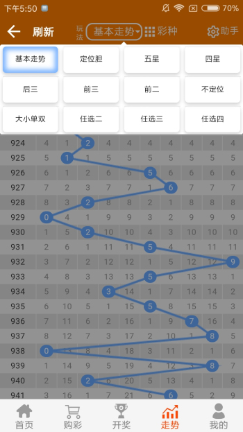 探索彩票奥秘，聚焦5O4王中王三肖一码，揭秘彩票奥秘，聚焦5O4王中王三肖一码之选