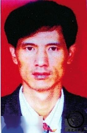 揭秘中国制造的奇迹,11式自动步枪,揭秘,中国制造的奇迹——11式自动步枪的奥秘