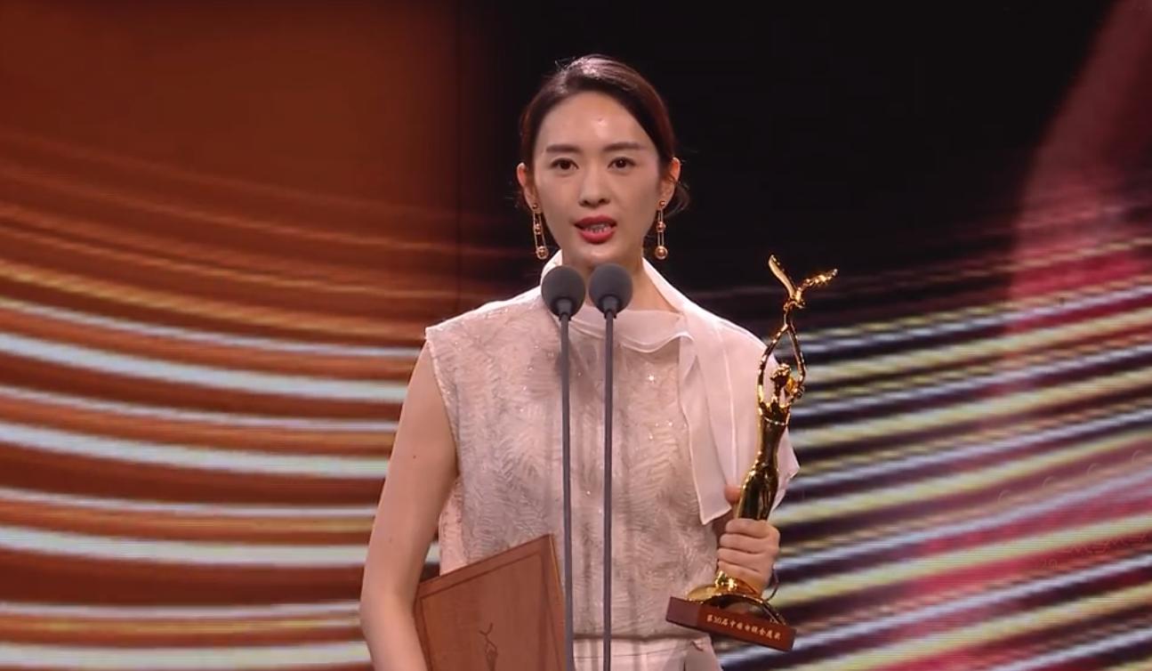 澳门六今彩开奖结果，探索彩票背后的故事，澳门六今彩开奖探索，彩票背后的故事与开奖结果揭秘