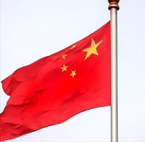 最新消息,解放军围绕台湾周边活动的全面解析,解放军在台湾周边活动的最新动态全面解析