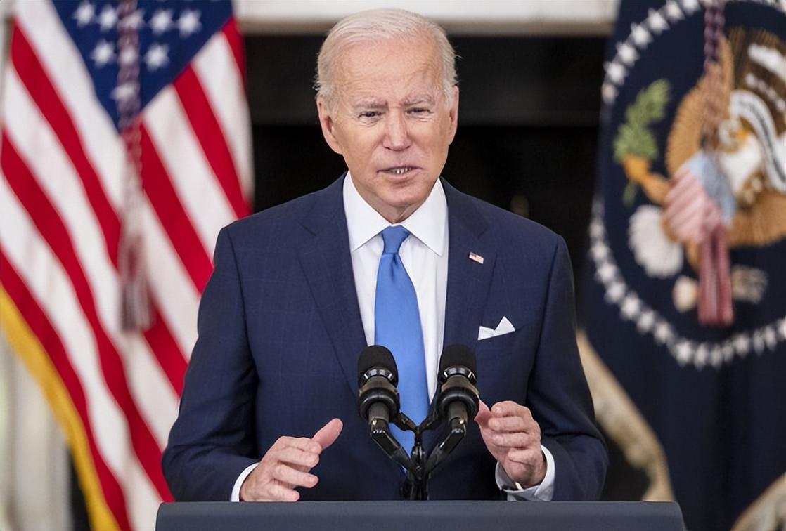 最新消息,解放军围绕台湾周边活动的全面解析,解放军在台湾周边活动的最新动态全面解析