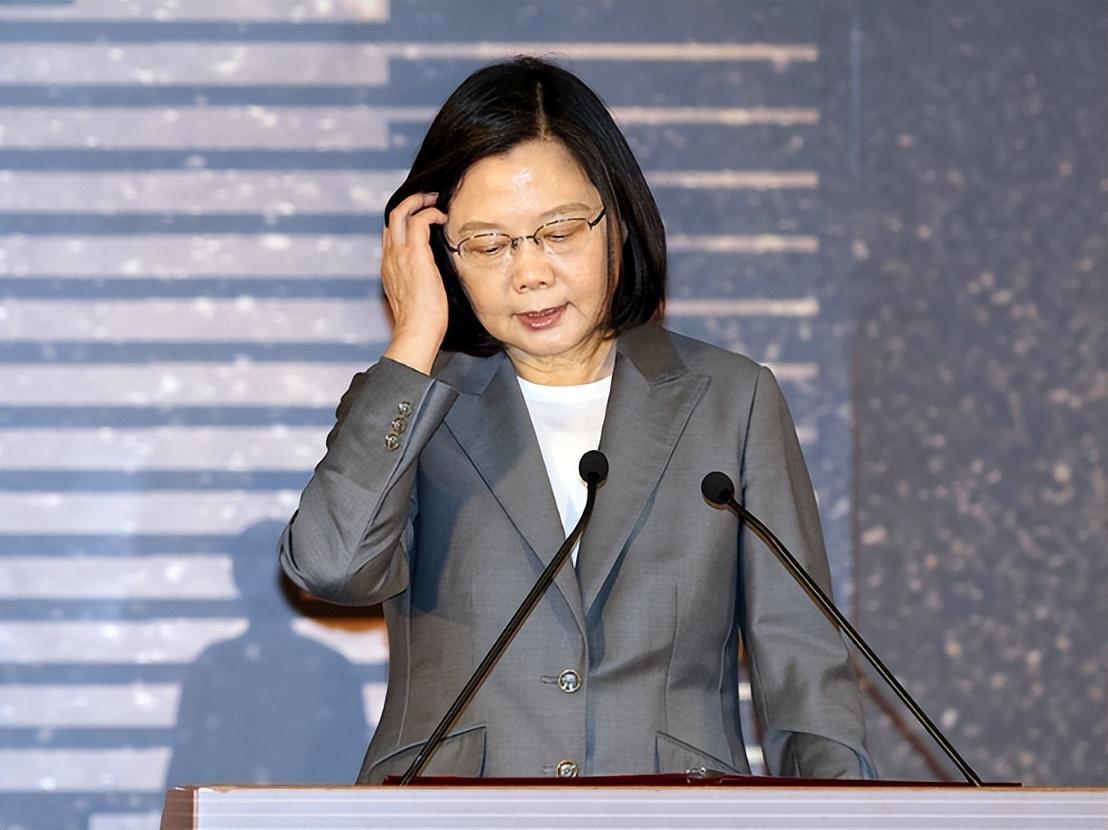 最新消息,解放军围绕台湾周边活动的全面解析,解放军在台湾周边活动的最新动态全面解析