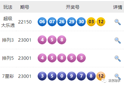 新澳门六开彩开奖结果2020年回顾与展望，澳门六开彩开奖结果回顾与展望，2020年回顾与未来展望