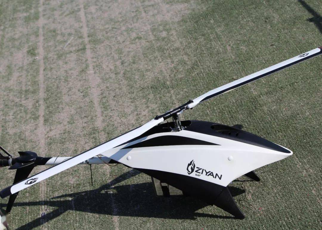 手工制作航天飞机模型,探索宇宙的微观之旅,手工制作航天飞机模型,开启宇宙微观探索之旅