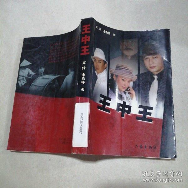 王中王平一肖，探寻传奇背后的故事，王中王平一肖，探寻传奇背后的故事